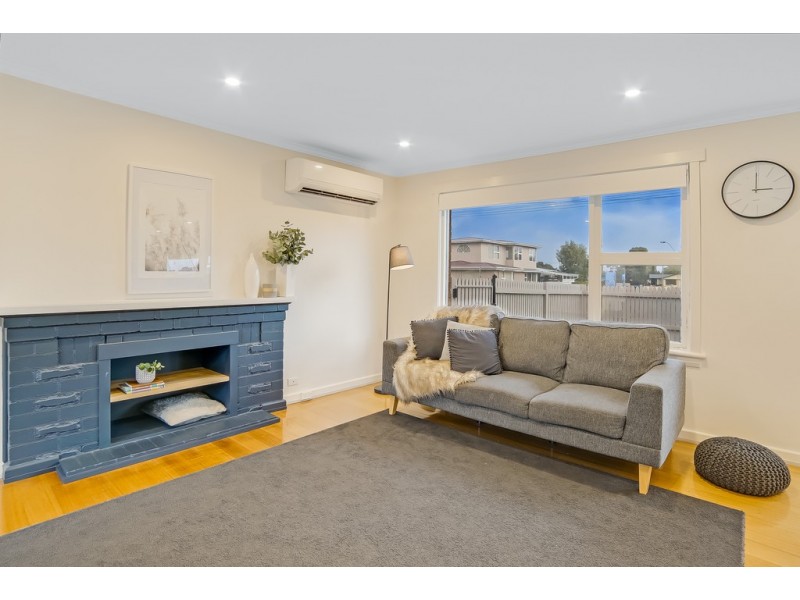 1 Phoenix Street, Howrah TAS 7018