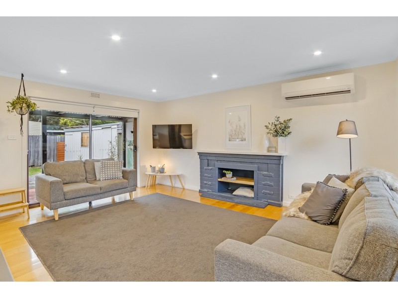 1 Phoenix Street, Howrah TAS 7018