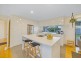 1 Phoenix Street, Howrah TAS 7018