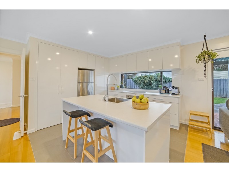 1 Phoenix Street, Howrah TAS 7018