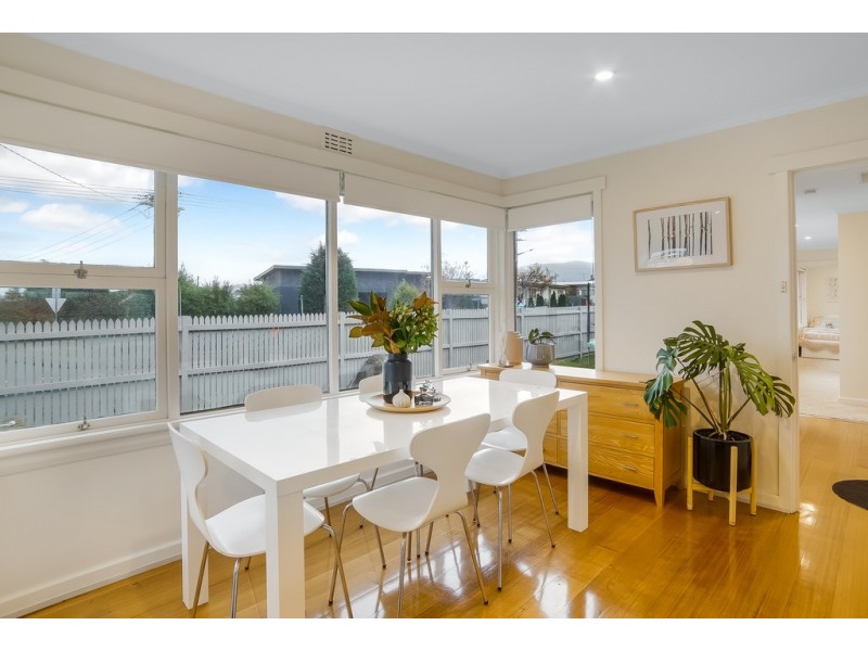 1 Phoenix Street, Howrah TAS 7018