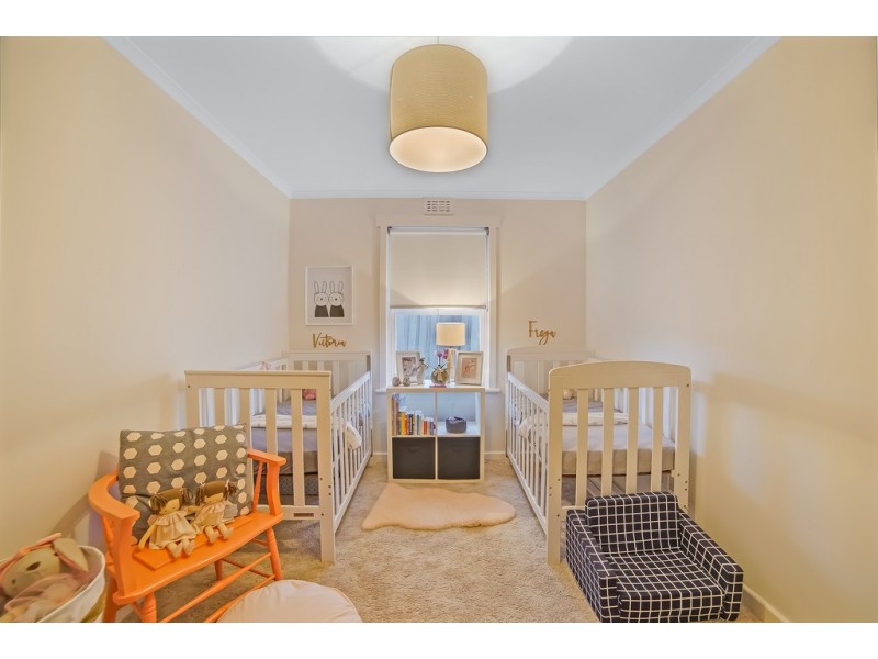 1 Phoenix Street, Howrah TAS 7018