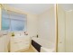 1 Phoenix Street, Howrah TAS 7018
