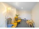 1 Phoenix Street, Howrah TAS 7018