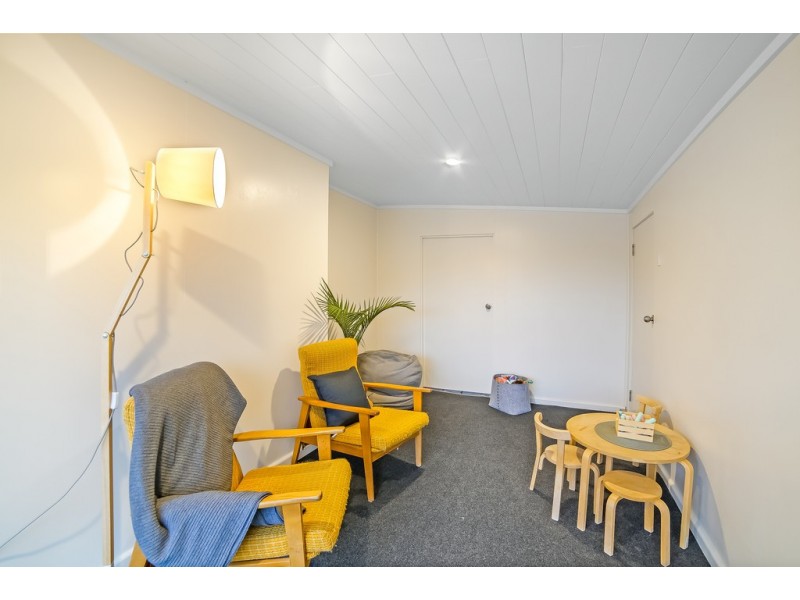 1 Phoenix Street, Howrah TAS 7018