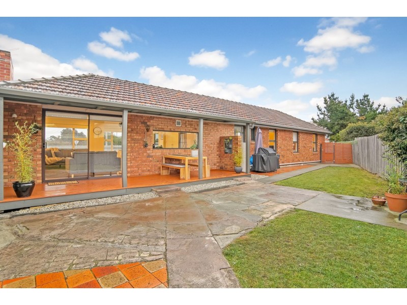 1 Phoenix Street, Howrah TAS 7018