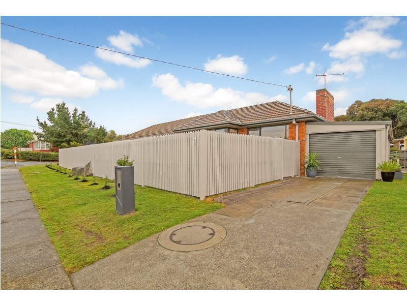 1 Phoenix Street, Howrah TAS 7018