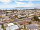 1 Phoenix Street, Howrah TAS 7018