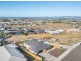 10 Cornelius Avenue, Sorell TAS 7172
