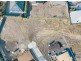 10 Cornelius Avenue, Sorell TAS 7172