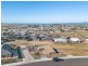 10 Cornelius Avenue, Sorell TAS 7172