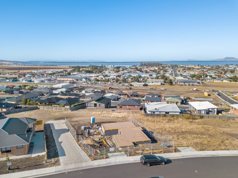 10 Cornelius Avenue, Sorell TAS 7172