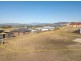 10 Cornelius Avenue, Sorell TAS 7172