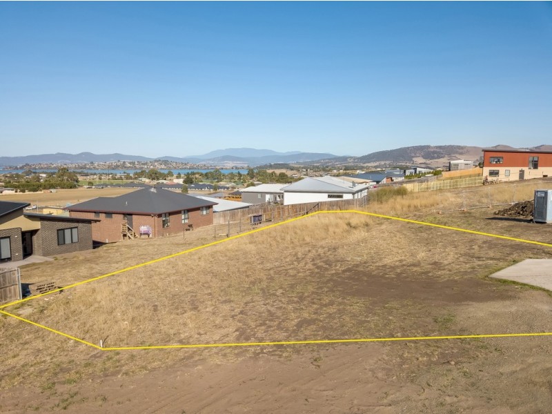 10 Cornelius Avenue, Sorell TAS 7172