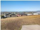 10 Cornelius Avenue, Sorell TAS 7172