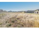 10 Cornelius Avenue, Sorell TAS 7172