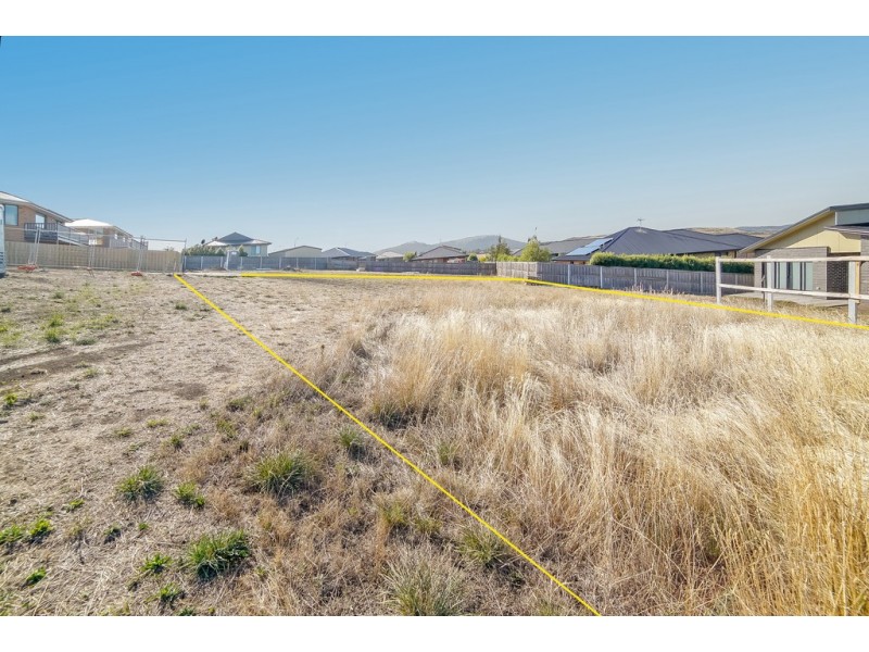10 Cornelius Avenue, Sorell TAS 7172