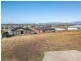 10 Cornelius Avenue, Sorell TAS 7172
