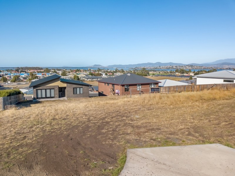 10 Cornelius Avenue, Sorell TAS 7172