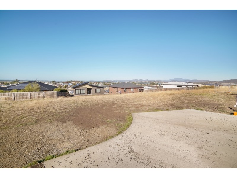 10 Cornelius Avenue, Sorell TAS 7172