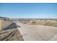 10 Cornelius Avenue, Sorell TAS 7172