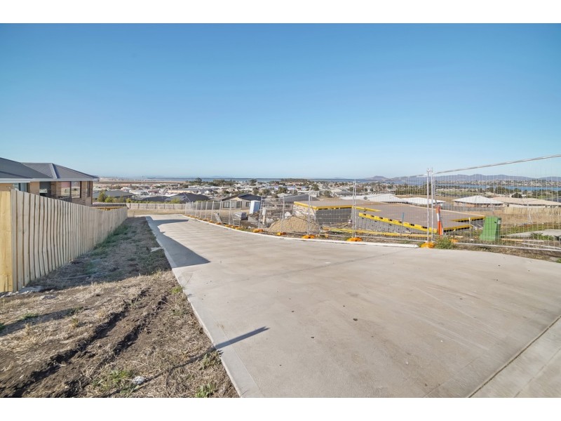 10 Cornelius Avenue, Sorell TAS 7172