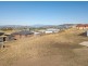 10 Cornelius Avenue, Sorell TAS 7172