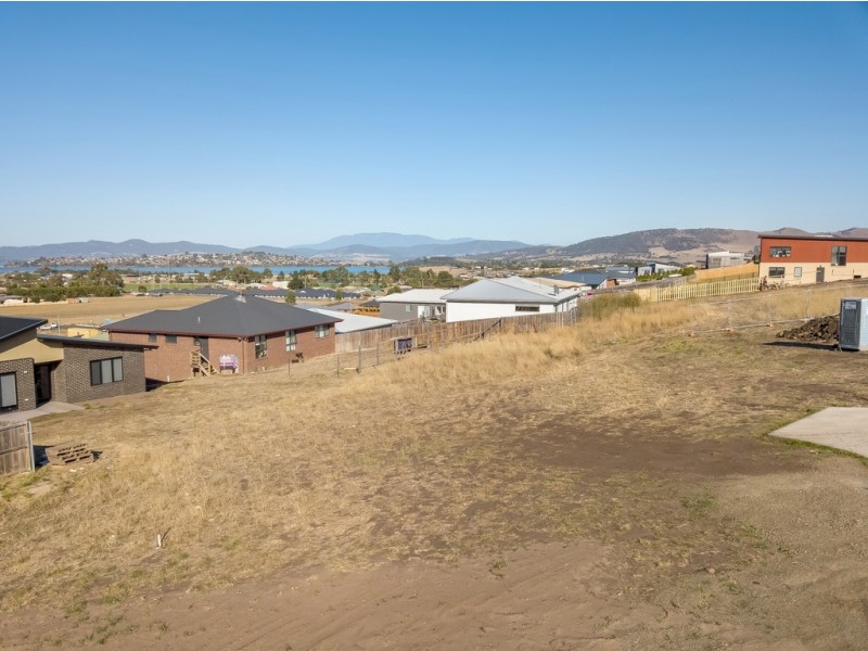 10 Cornelius Avenue, Sorell TAS 7172