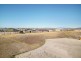 10 Cornelius Avenue, Sorell TAS 7172