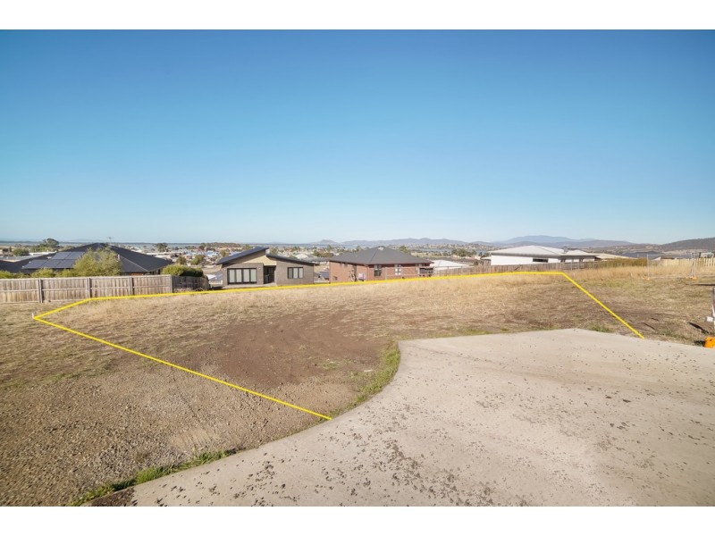 10 Cornelius Avenue, Sorell TAS 7172