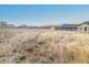 10 Cornelius Avenue, Sorell TAS 7172