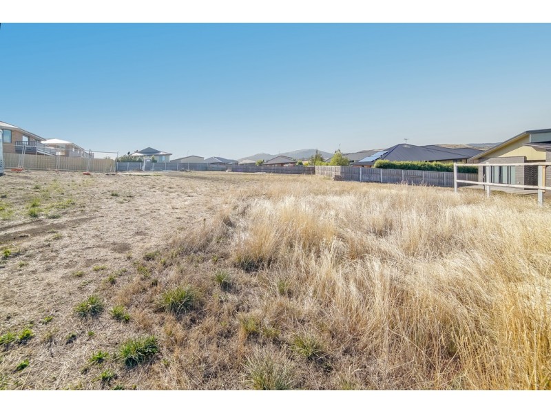 10 Cornelius Avenue, Sorell TAS 7172