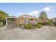 6 Rodman Court, Glenorchy TAS 7010