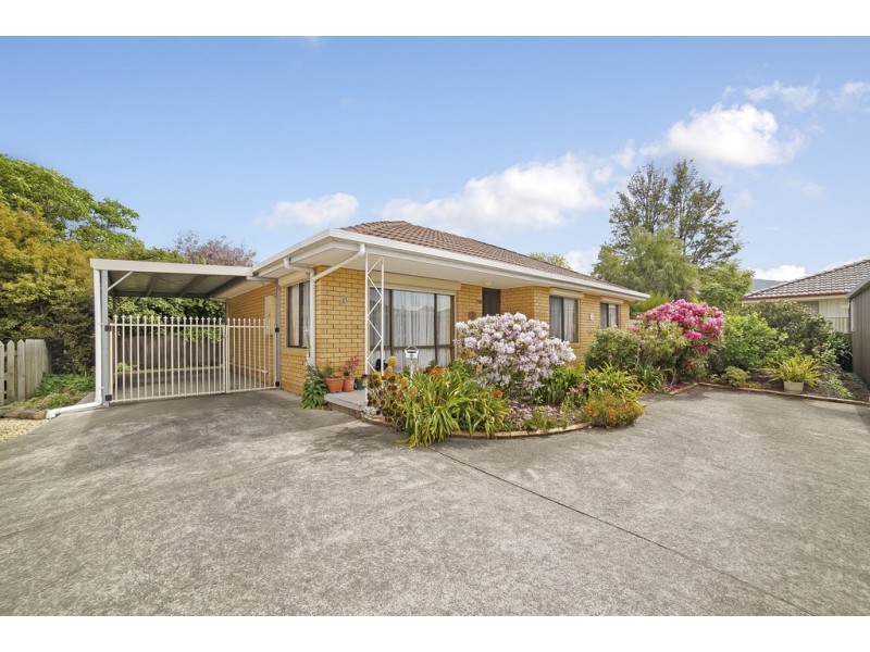 6 Rodman Court, Glenorchy TAS 7010