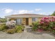 6 Rodman Court, Glenorchy TAS 7010