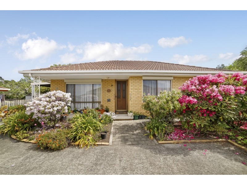 6 Rodman Court, Glenorchy TAS 7010