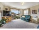 6 Rodman Court, Glenorchy TAS 7010
