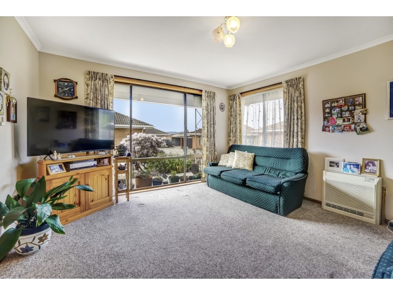 6 Rodman Court, Glenorchy TAS 7010