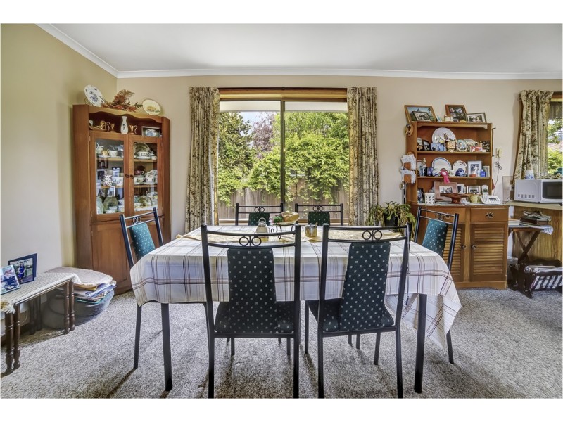6 Rodman Court, Glenorchy TAS 7010