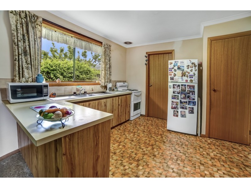 6 Rodman Court, Glenorchy TAS 7010