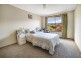 6 Rodman Court, Glenorchy TAS 7010