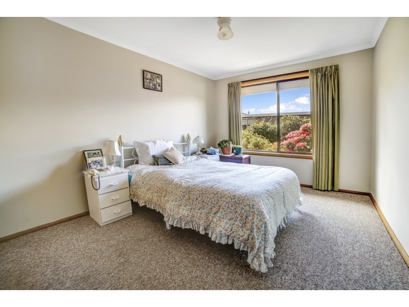 6 Rodman Court, Glenorchy TAS 7010