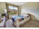 6 Rodman Court, Glenorchy TAS 7010