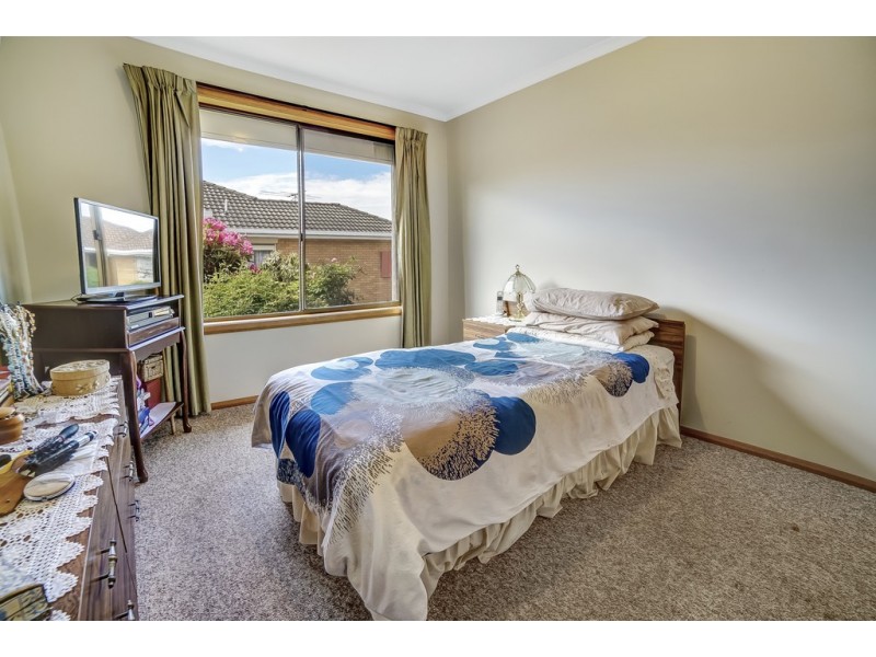 6 Rodman Court, Glenorchy TAS 7010