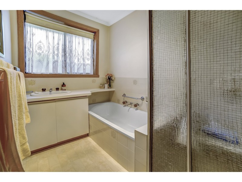 6 Rodman Court, Glenorchy TAS 7010