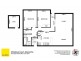 6 Rodman Court, Glenorchy TAS 7010 Floorplan