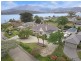 9 Koluri Court, Lindisfarne TAS 7015