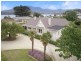 9 Koluri Court, Lindisfarne TAS 7015