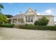 9 Koluri Court, Lindisfarne TAS 7015