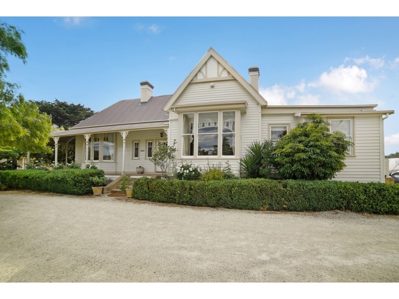 9 Koluri Court, Lindisfarne TAS 7015